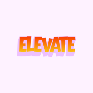 Elevate